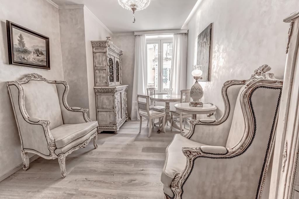 Belone Suite Corfu  Exteriör bild